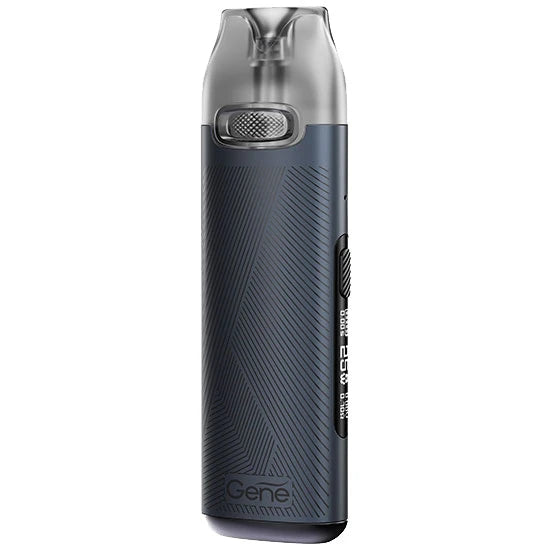 VOOPOO V.THRU PRO KIT (SPACE GRAY)