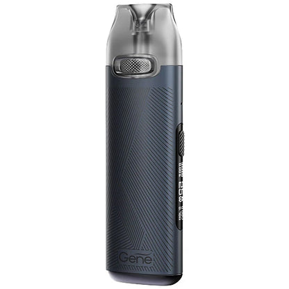 VOOPOO V.THRU PRO KIT (SPACE GRAY)