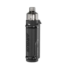 VOOPOO ARGUS PRO KIT (CARBON FIBER & BLACK)
