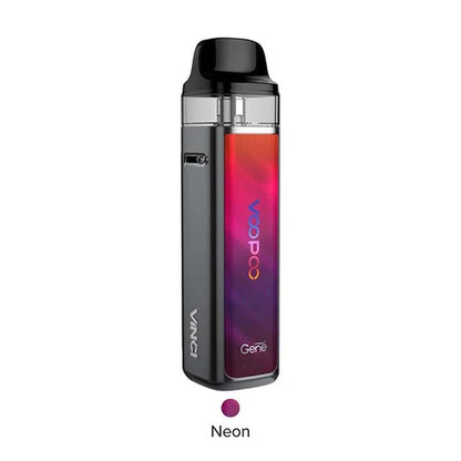 VOOPOO VINCI II MOD POD (NEON)