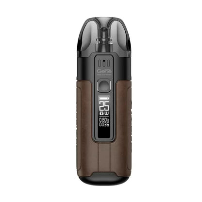 VOOPOO ARGUS AIR KIT (ASH BROWN)