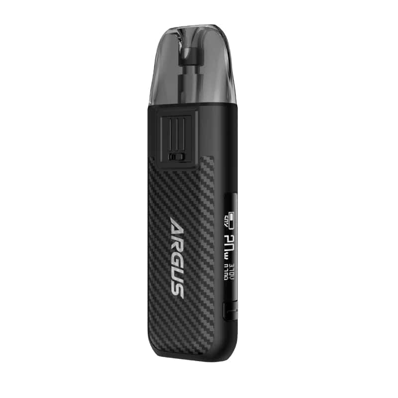 VOOPOO ARGUS AIR KIT (CARBON FIBER)