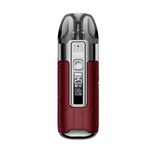 VOOPOO ARGUS AIR KIT (CLARET VIOLET)