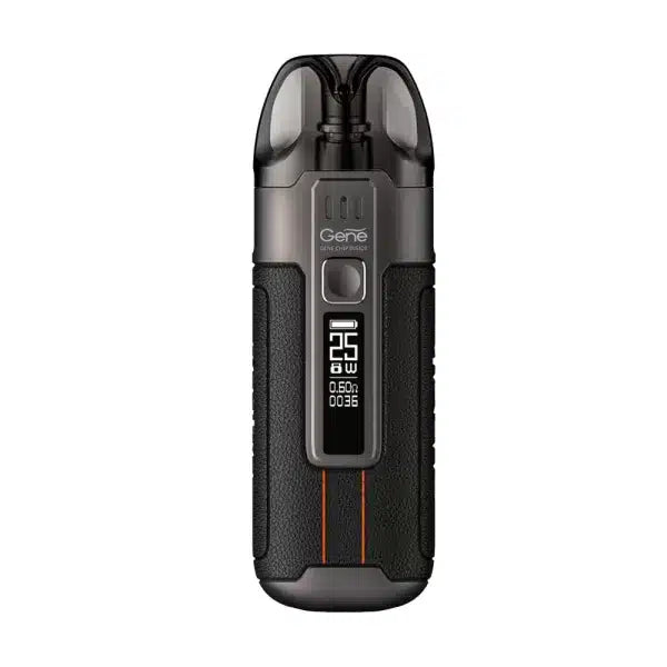 VOOPOO ARGUS AIR KIT (CLASSIC BLACK)