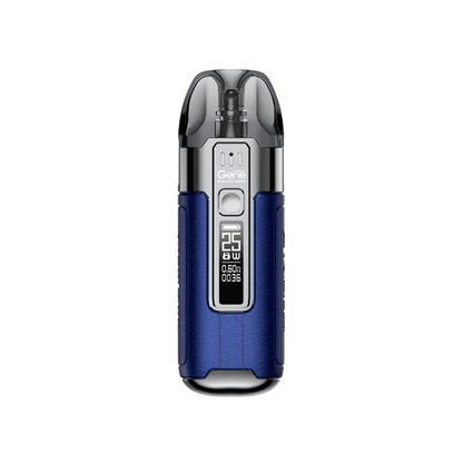 VOOPOO ARGUS AIR KIT (DEEP SEA)
