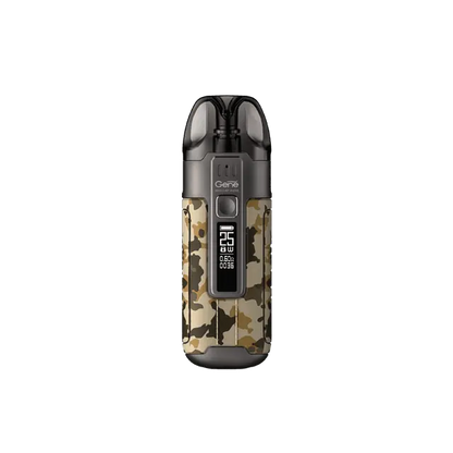 VOOPOO ARGUS AIR KIT (DESERT CAMOUFLAGE)