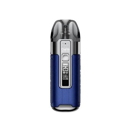 VOOPOO ARGUS AIR KIT (KLEIN BLUE)