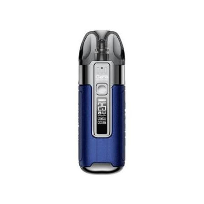 VOOPOO ARGUS AIR KIT (KLEIN BLUE)