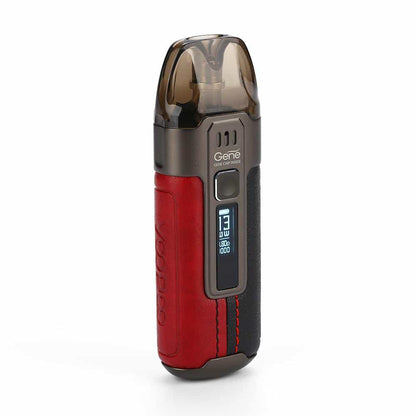 VOOPOO ARGUS AIR KIT (RED & BLACK)