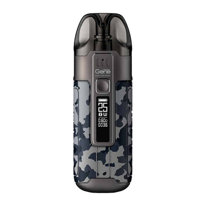 VOOPOO ARGUS AIR KIT (SNOW LAND CAMOUFLAGE)