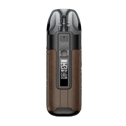 VOOPOO ARGUS AIR KIT (VINTAGE BROWN)