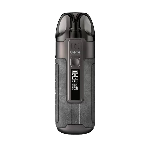VOOPOO ARGUS AIR KIT (VINTAGE GREY)