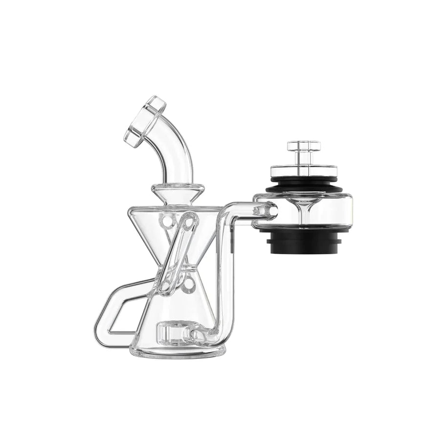 DR.DABBER BOOST EVO TDE SIDEWINDER