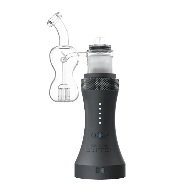 DR.DABBER SWITCH ORIGINAL