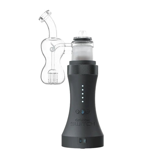 DR.DABBER SWITCH ORIGINAL