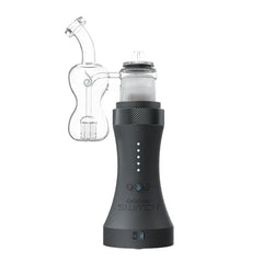 DR.DABBER SWITCH ORIGINAL