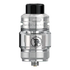 GEEKVAPE Z SUBOHM SE TANK STAINLESS STEEL