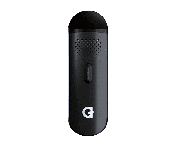 G PEN DASH VAPORIZER DRY HERB