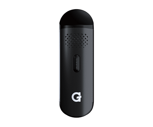 G PEN DASH VAPORIZER DRY HERB