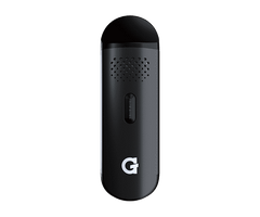 G PEN DASH VAPORIZER DRY HERB
