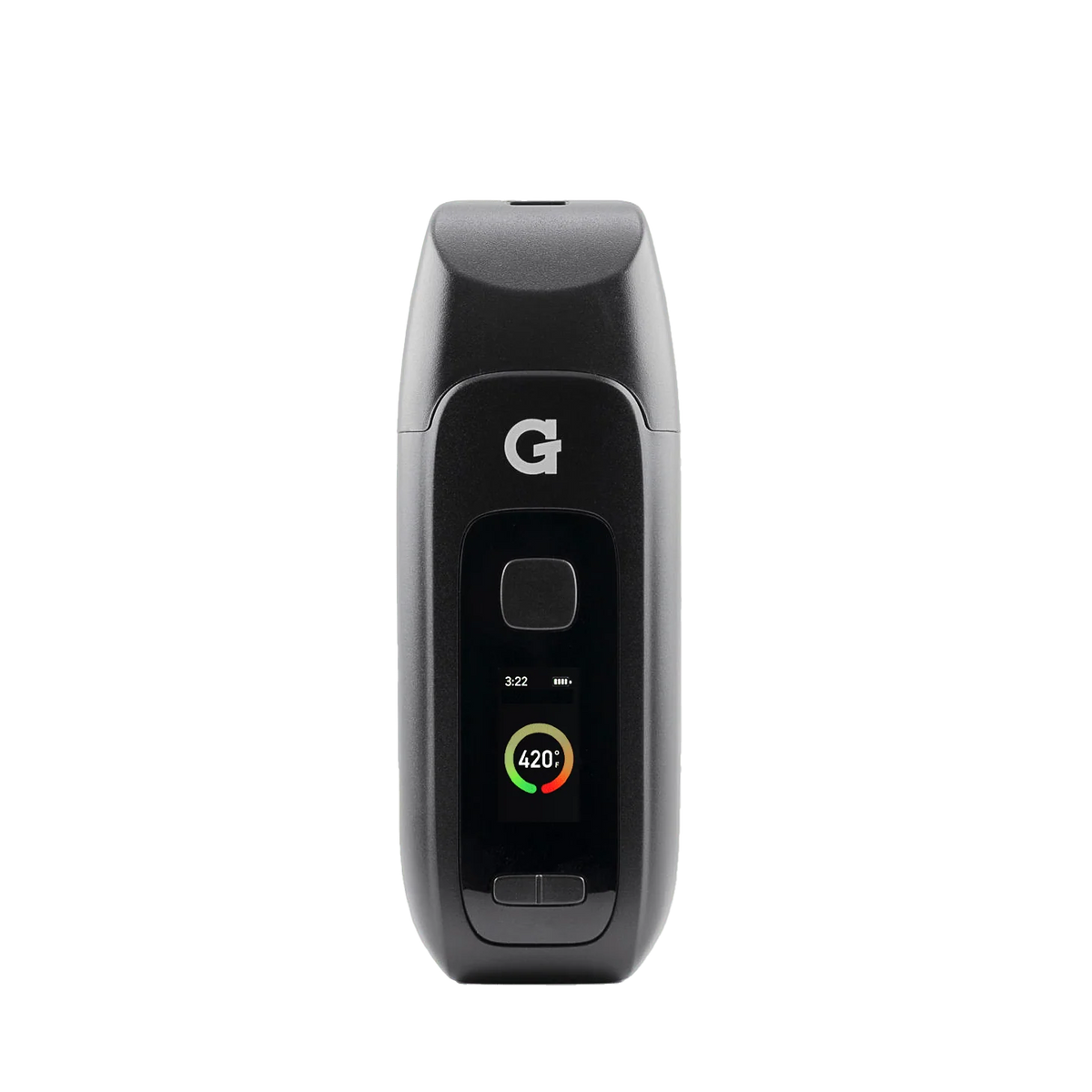G PEN DASH + VAPORIZER DRY HERB