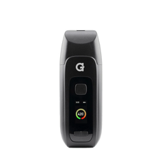 G PEN DASH + VAPORIZER DRY HERB