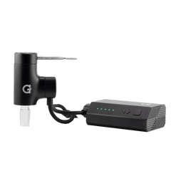 G PEN HYER VAPORIZER