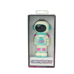 COSMONAUT 510 VOLTAGE BATTERY WITH PACKAGING