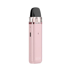 UWELL CALIBURN G3LITE POD - PASTEL PINK