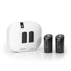 PUFFCO PIVOT 3D CHAMBER 2PK WITH PACKAGING