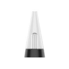 YOCAN BLACK CELESTIAL GLASS