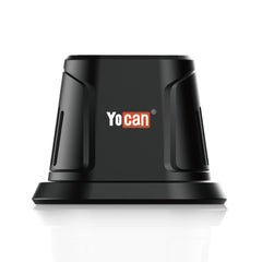 YOCAN DYNO STAND