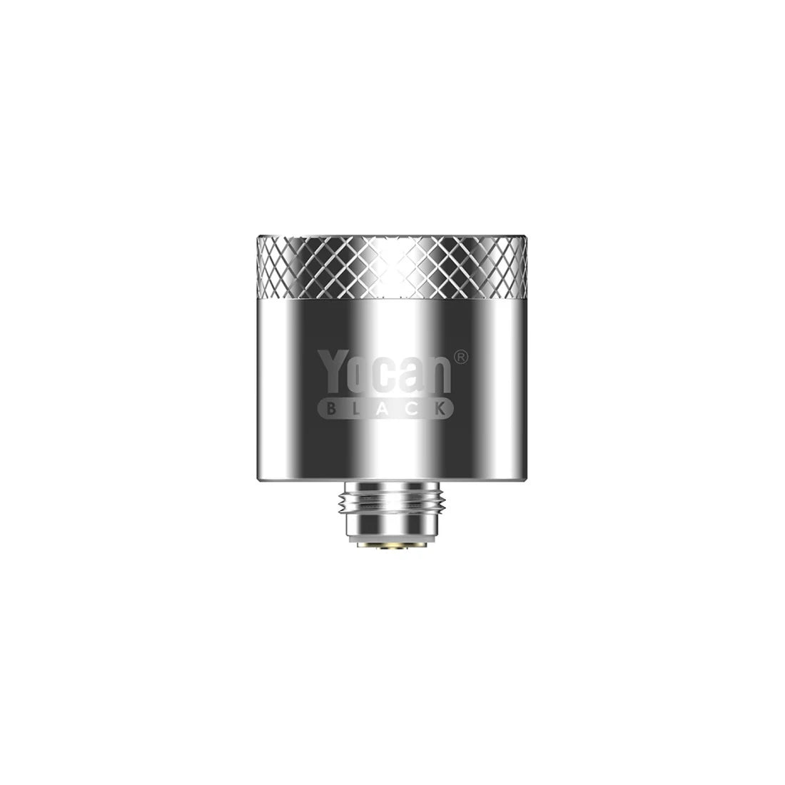 YOCAN BLACK CLOUD 2 CHAMBER COIL