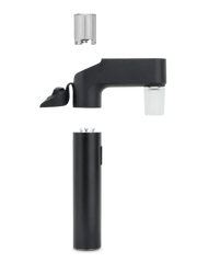 PUFFCO PIVOT GLASS ADAPTER WITH 3D CHAMBER