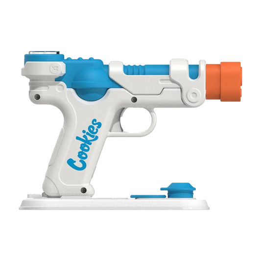 COOKIES SMOKE BLASTER