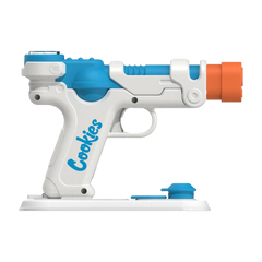 COOKIES SMOKE BLASTER