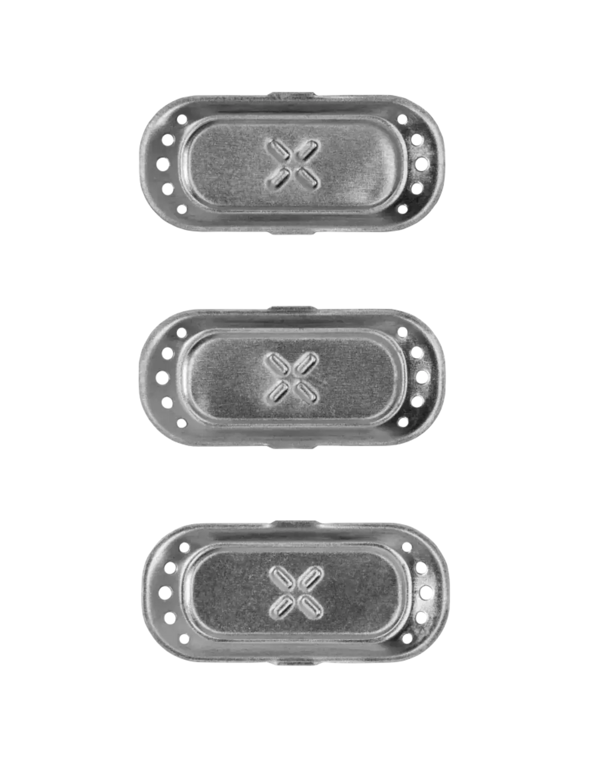 PAX 3D SCREEN 3PK