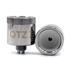 YOCAN NESTOR QTZ I COIL 5CT