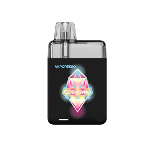 Vaporesso Eco Nano Kit (Pod System) Lumina