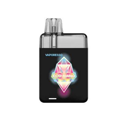 Vaporesso Eco Nano Kit (Pod System) Lumina