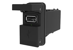 V CHARGE DUAL