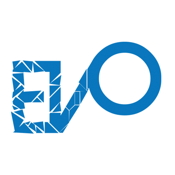 EVO Bar Disposable ET3000 3000 Puff 8.5mL 3% | Stallion – Stallion ...