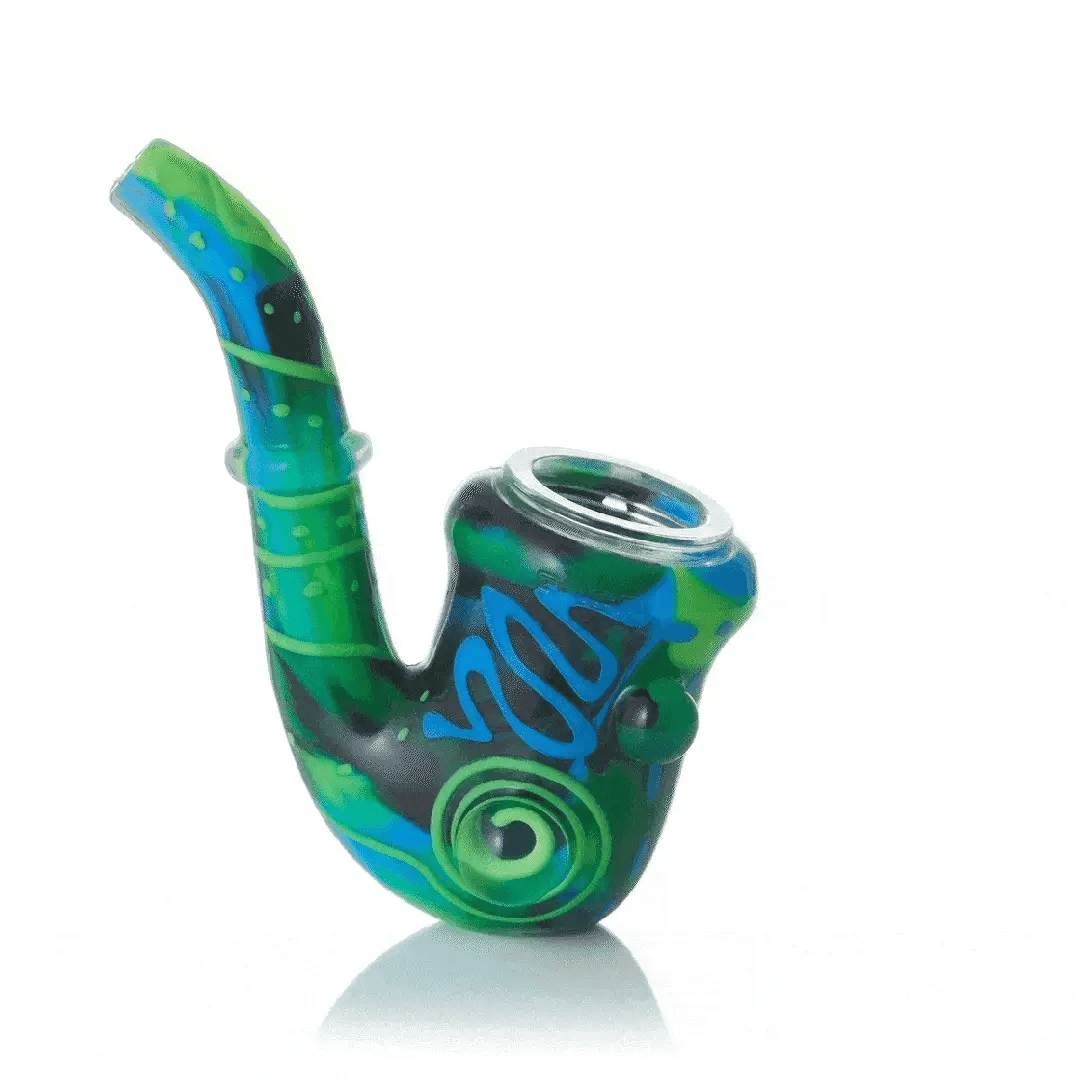 EYCE ORAFLEX SHERLOCK SPOON