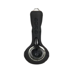 EYCE ALIEN PROTECH SILICONE