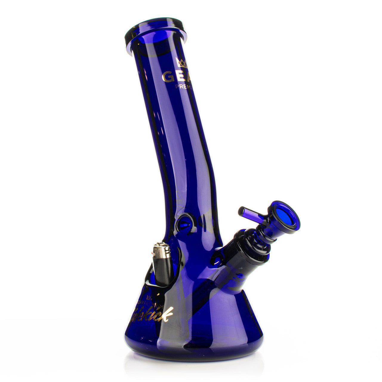 Gear Premium 12 G610 Blue