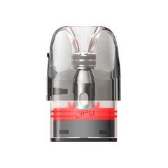 Geek Vape Qpod 2ml 3Ct Q0.6 OHM