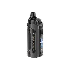 Geekvape Aegis Boot 3 Kit Black
