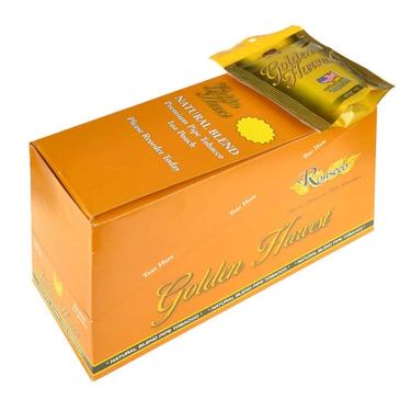 Golden Harvest 1 Oz 12Pk Yellow