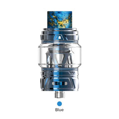 Horizontech Falcon II Tank Blue