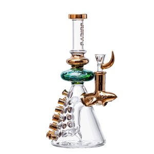 MIDAS WATER PIPE